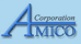 Amico Corporation