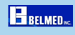 Belmed Inc.