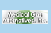Medical Gas Alternatives Inc.