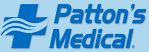 Baecon Medical